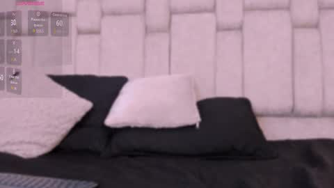 Alys online show from 12-17-25, 04:02