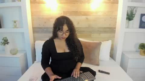 A L Y online show from 07-31-26, 04:45