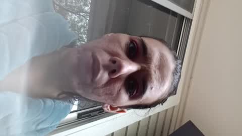 alysspace online show from 12-03-25, 06:17