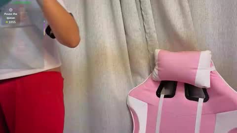 Snapshot of alyssy_nc chatting on 12-03-25, 02:41 alyssy_nc online show from 12-03-25, 02:41