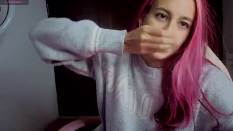 Snapshot of alyssy_nc chatting on 03-20-26, 03:00 alyssy_nc online show from 03-20-26, 03:00