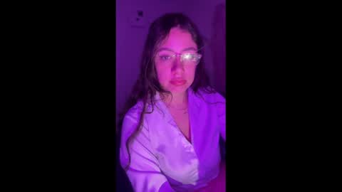 alythia online show from 05-17-26, 01:47