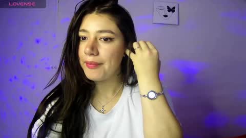Snapshot of alythia chatting on 06-03-26, 02:14 alythia online show from 06-03-26, 02:14