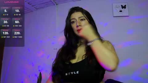 Snapshot of alythia chatting on 06-12-26, 10:30 alythia online show from 06-12-26, 10:30