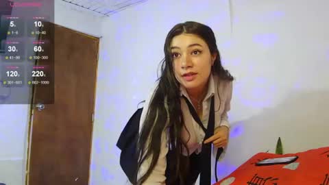 Snapshot of alythia chatting on 06-22-26, 11:13 alythia online show from 06-22-26, 11:13