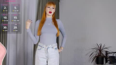 Alyx online show from 11-22-25, 02:38