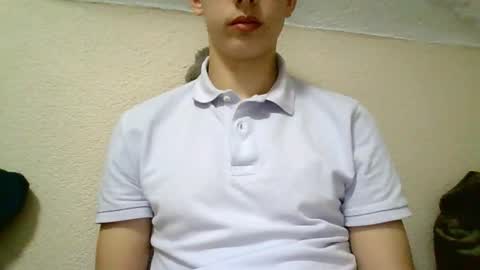 alzuhki975150 online show from 03-05-26, 06:26