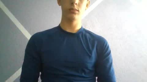 alzuhki975150 online show from 03-30-26, 11:11