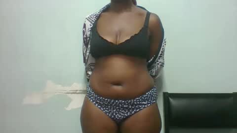 Snapshot of am_creme_delight chatting on 06-04-26, 02:39 am_creme_delight online show from 06-04-26, 02:39