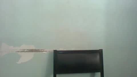 Snapshot of am_creme_delight chatting on 06-07-26, 02:10 am_creme_delight online show from 06-07-26, 02:10