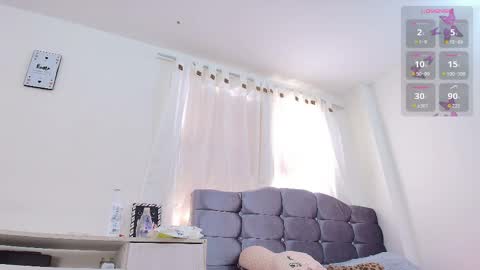 Isabella online show from 06-05-26, 04:56
