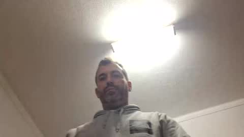 Snapshot of amaced chatting on 11-15-25, 11:54 amaced online show from 11-15-25, 11:54