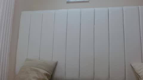 amaia_888 online show from 03-06-26, 02:02