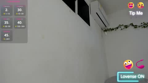 AMAIA online show from 02-24-26, 07:34