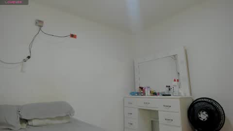 AMAIA online show from 06-19-26, 06:23