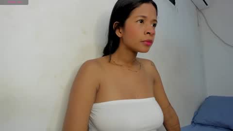 AMAIA online show from 07-14-26, 08:47