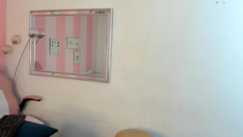 amaia_monroe online show from 03-06-26, 04:09