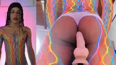amaia_monroe online show from 06-09-26, 02:01