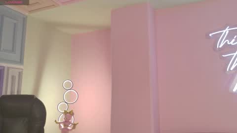 Amaia Haywood online show from 11-11-25, 04:34