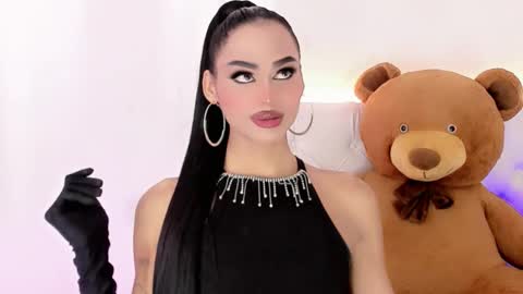 amal_baddel_ online show from 01-10-26, 06:59