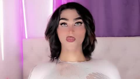 amal_baddel_ online show from 03-15-26, 09:10