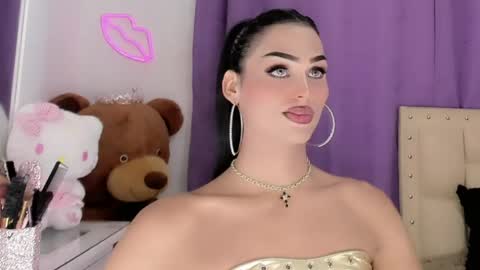 amal_baddel_ online show from 05-16-26, 12:40