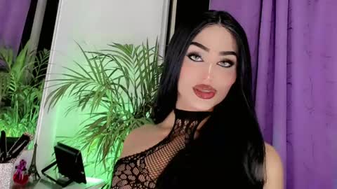 amal_baddel_ online show from 06-10-26, 06:45