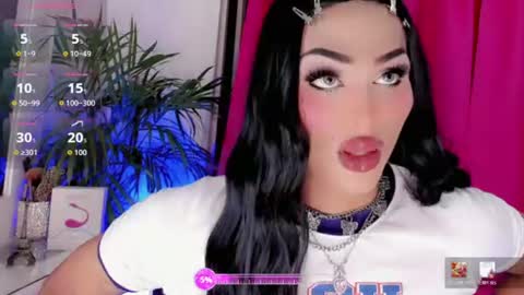 amal_baddel_ online show from 06-23-26, 12:41