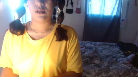 Amal online show from 09-09-25, 10:31