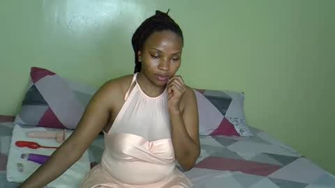 amala01 online show from 04-04-26, 11:57