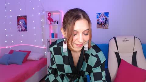 Alice online show from 12-06-24, 06:15