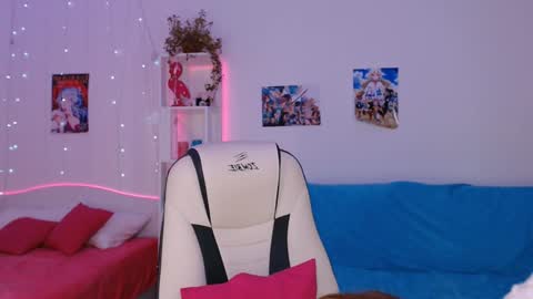 Alice online show from 02-09-25, 02:17