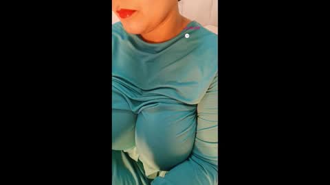 amalarabic2 online show from 01-13-26, 11:37