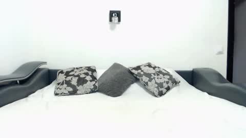 amali2015 online show from 03-30-26, 11:22