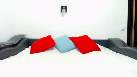 amali2015 online show from 04-17-26, 01:03