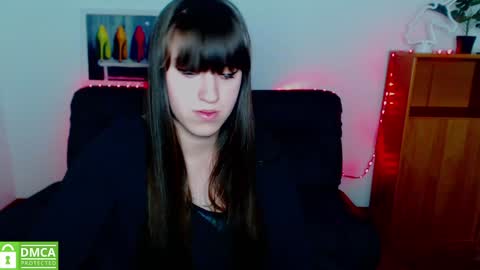 Ivanna online show from 01-03-25, 03:01