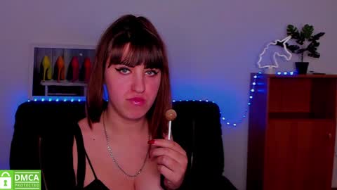 Ivanna online show from 02-06-25, 03:31