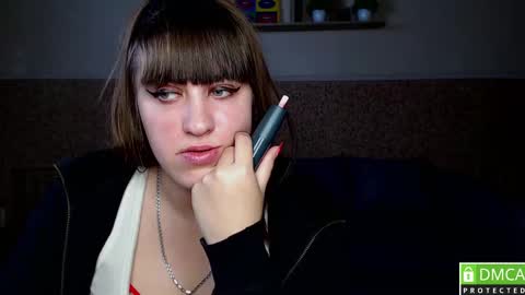 Ivanna online show from 02-07-25, 12:06