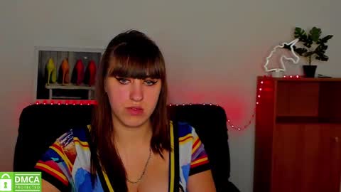 Ivanna online show from 02-10-25, 11:57