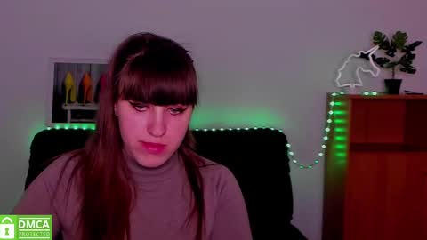 Ivanna online show from 02-13-25, 04:07