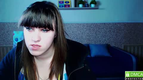 Ivanna online show from 02-24-25, 12:16