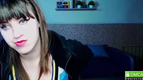 Ivanna online show from 02-24-25, 03:42