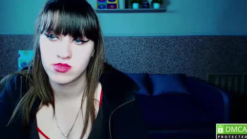 Ivanna online show from 02-28-25, 12:31