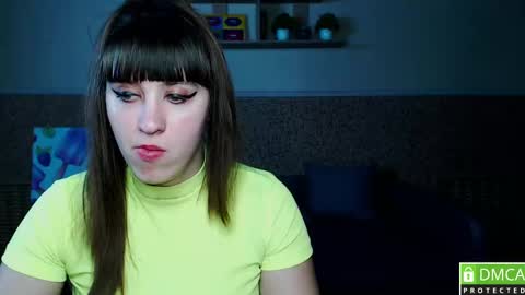 Ivanna online show from 03-02-25, 04:10