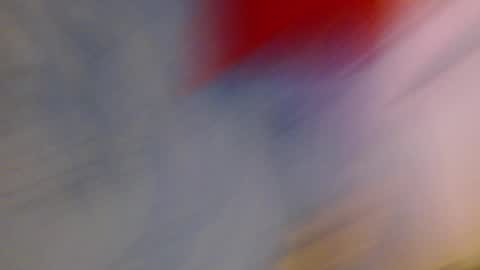 AMALIA online show from 05-15-26, 11:56