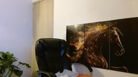 AMALIA online show from 05-16-26, 12:29