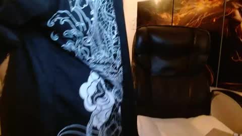 AMALIA online show from 05-28-26, 11:13