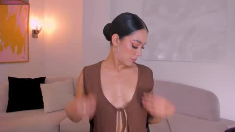 Amalia cruss online show from 02-25-26, 07:23