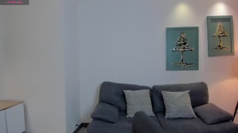 Amalia cruss online show from 06-21-26, 05:59