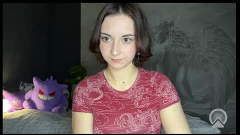 Snapshot of amalia_lambert13 chatting on 05-14-26, 08:37 amalia_lambert13 online show from 05-14-26, 08:37